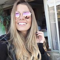 Отзыв от Дана - Виза Destination Thailand