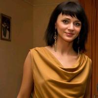 Отзыв от Анна - Visa DTV